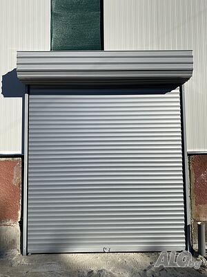 image_4
