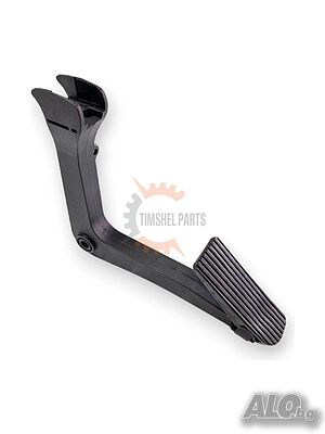 Педал на газта за Mercedes Sprinter 901-904, Vito/Viano/V-class, VW LT 1995-2006