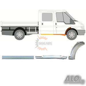 image_2
