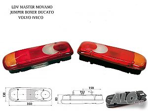 image_2