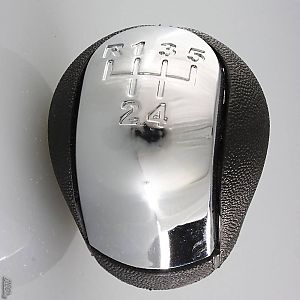 Топка скоростен лост подходяща за Opel Vectra C 2002-2008