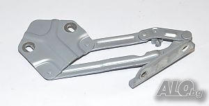 Панта за Преден капак за VOLKSWAGEN CADDY 2004-2010 Шоф. или Пасаж. страна
