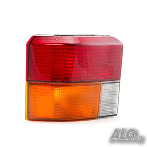 Стоп за VOLKSWAGEN TRANSPORTER T4 1990 -2003 Шофьорска или Пасажерска страна