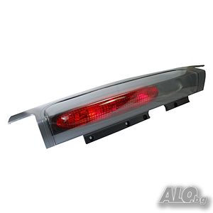 Стоп за Renault Trafic, Nissan Primastar, Opel Vivaro 2001-