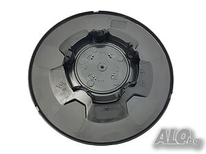 image_2