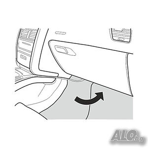 image_4