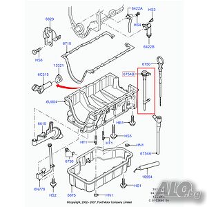 image_6