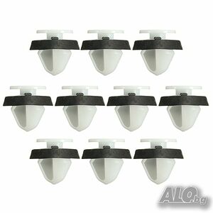 Копка Щипка за Citroen / Peugeot / Renault 7703077469