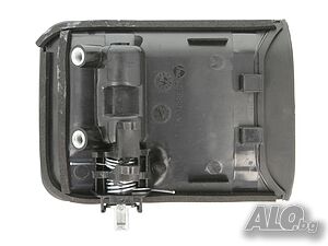 image_4