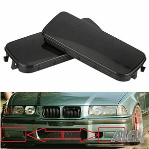 Капачка за халоген за BMW 3er E36, БМВ 3, Е36