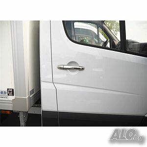 image_5