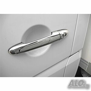 image_6
