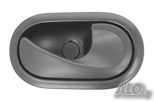 Вътрешна дръжка за Renault Master, Opel Movano, CLIO 3, MEGANE 2, SCENIC 2