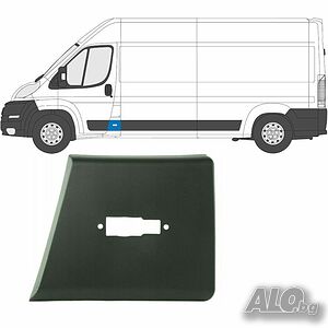 image_3