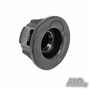 Тампон капак на мотора Mercedes W204 C218 X218 W212 C207 W461 W463 X164 X204