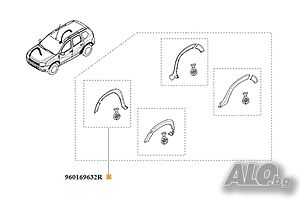 image_4