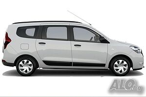 image_5