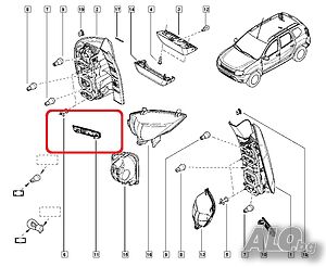 image_3
