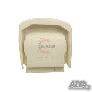 image_3
