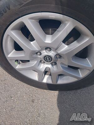image_2