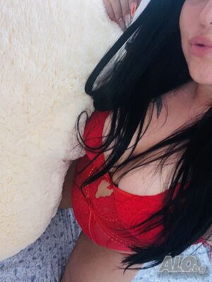 image_9