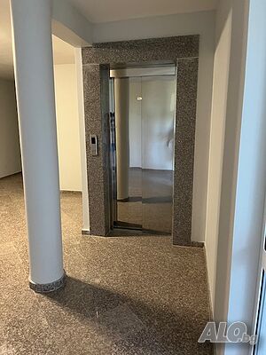 image_14