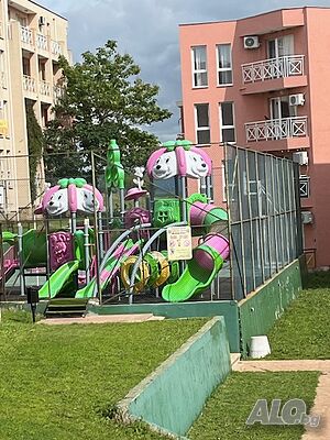 image_5