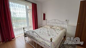 image_14