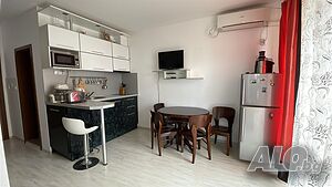image_10