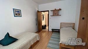 image_11
