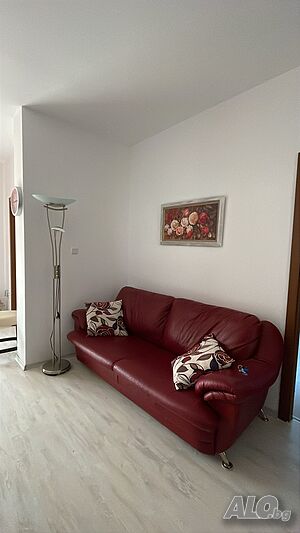 image_13