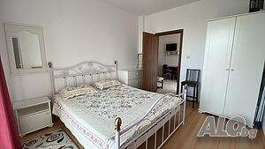 image_15