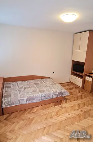 image_2