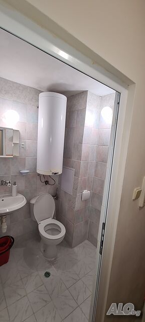 image_7