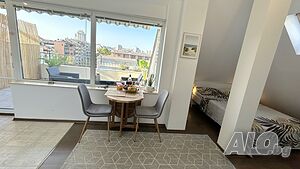 image_7