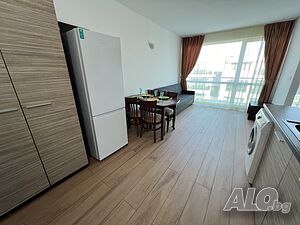 image_6