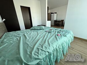 image_8