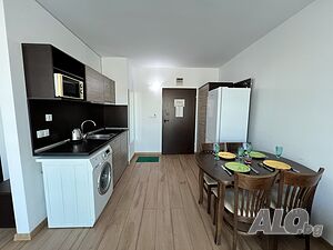 image_10
