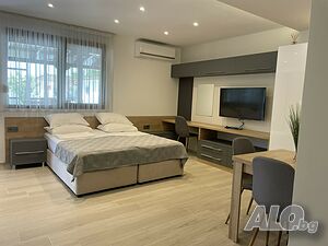 image_5