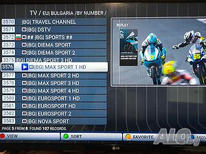 image_4