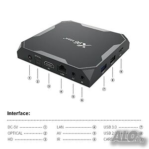 image_2