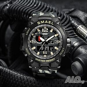 image_3