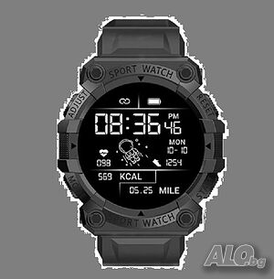image_4