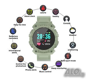 image_7