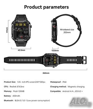 image_3