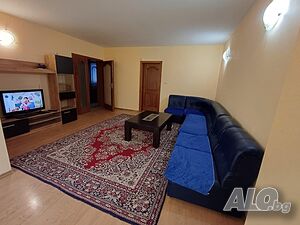 image_2