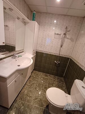 image_7