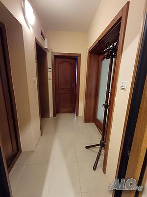 image_9