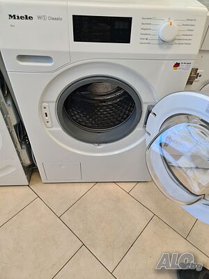 image_3