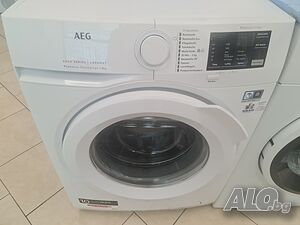 image_2
